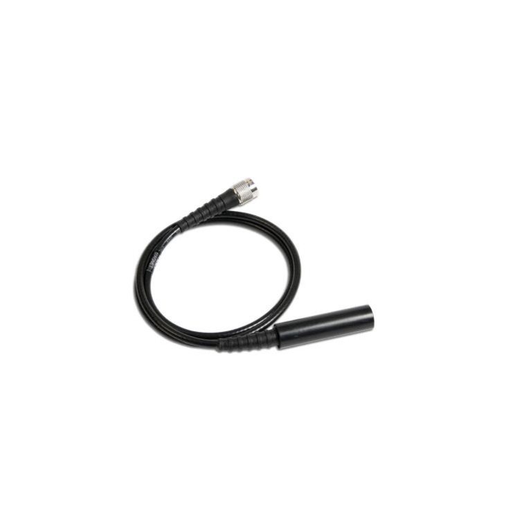 RECEPTOR MAGNETICO TEMPOS VOLTA Unipro