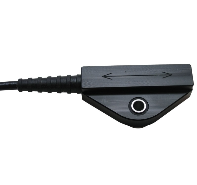 RECEPTOR MAGNETICO TEMPOS VOLTA UniGo