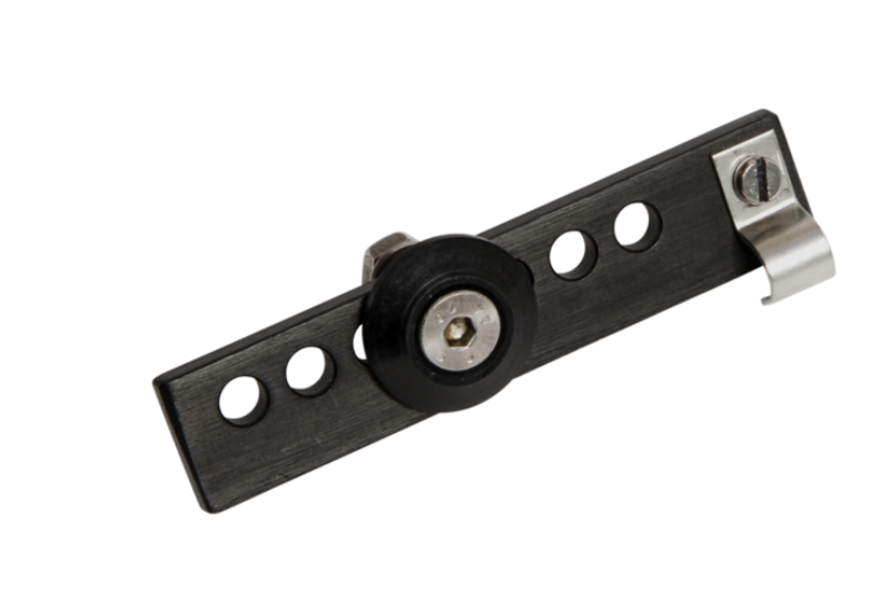 SUPORTE PARA SENSOR DE VELOCIDADE