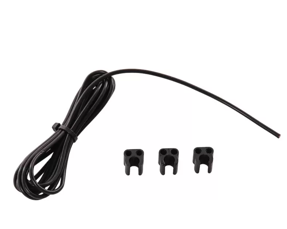 CABO RPM Unigo