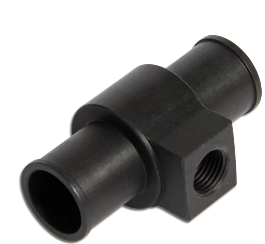 CONECTOR PARA SENSOR TEMPERATURA 17mm