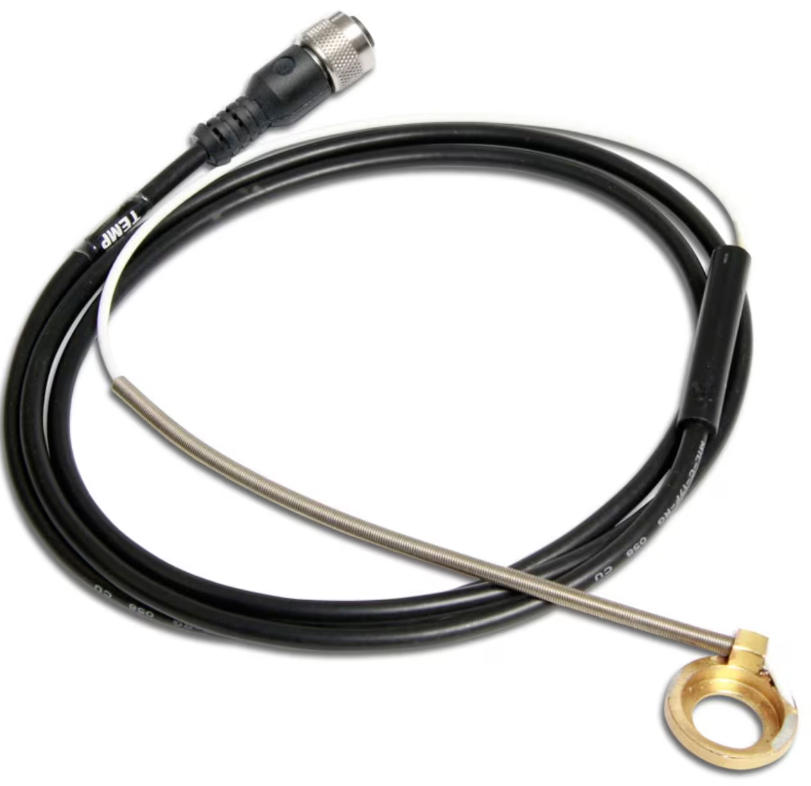 SONDA TEMPERATURA CABEÇA DE CILINDRO 2.0 Unipro