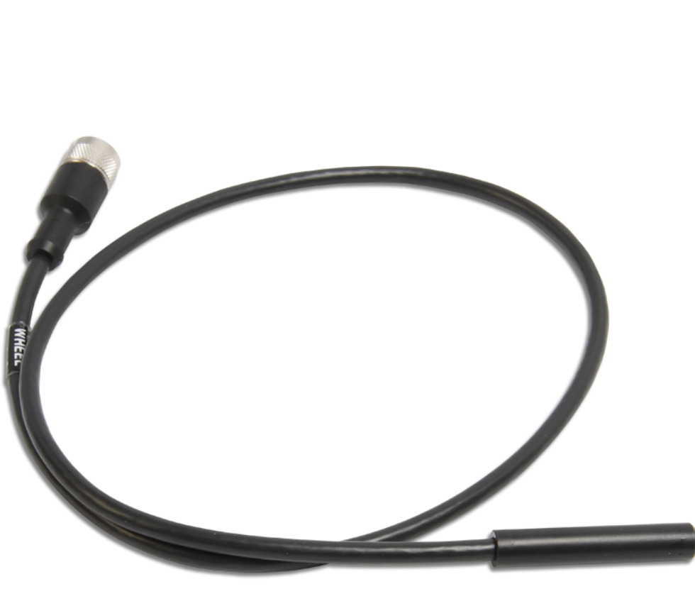 SONDA DE VELOCIDADE Unipro