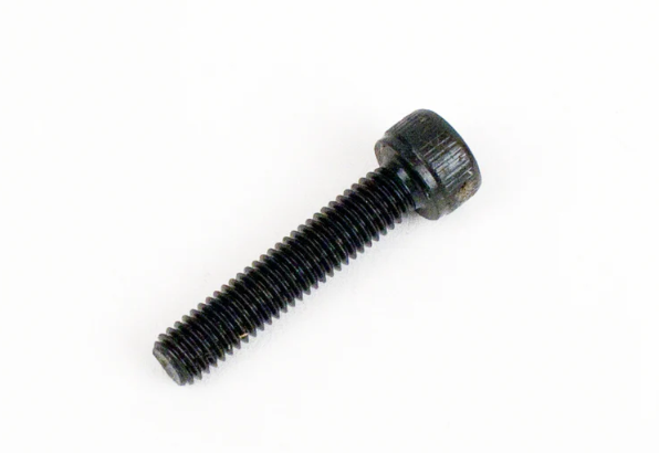 PARAFUSOS IGNIÇÃO Mini X30