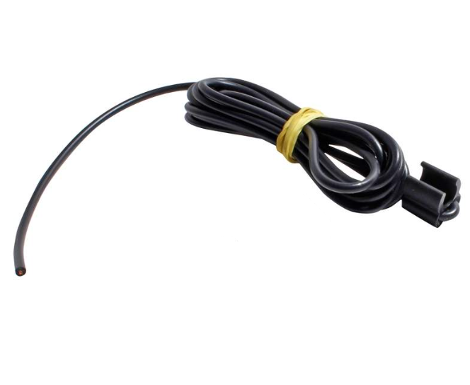 SONDA MYCHRON COM CLIP P/ RMP