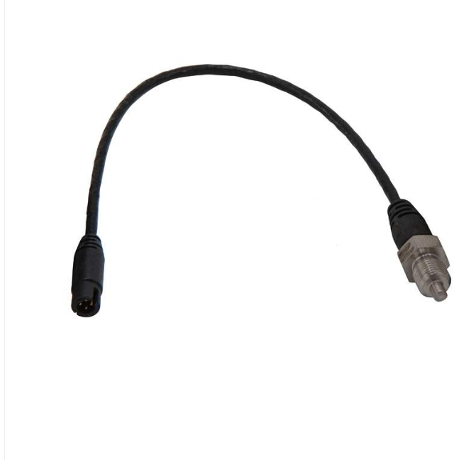 SONDA DE TEMPERATURA DE ÁGUA