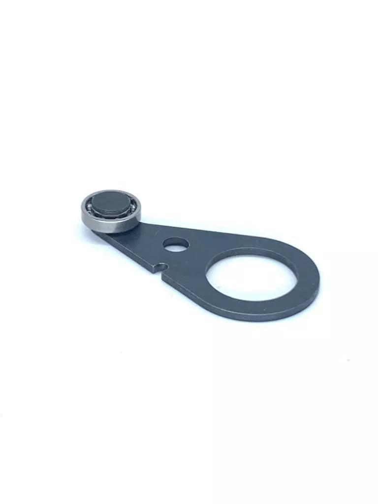 ALAVANCA POSIÇÃO ENGRENAGEM SUPER SHIFTER (332)