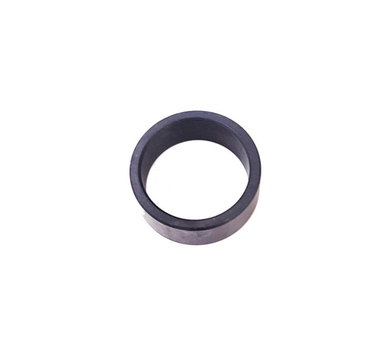 ANILHA PARA POSIÇÃO ENGRENAGEM SUPER SHIFTER (333)