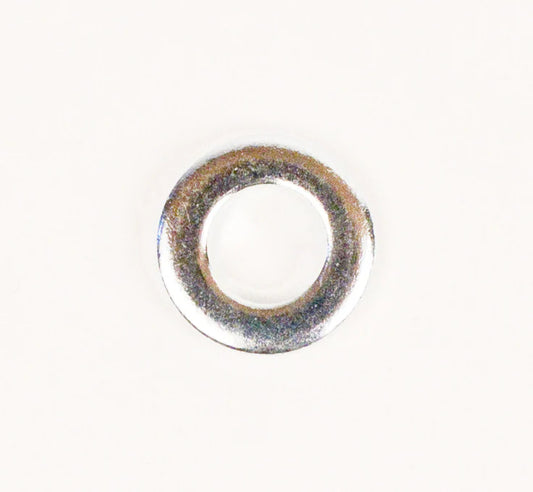 ANILHA M5X15 (122)