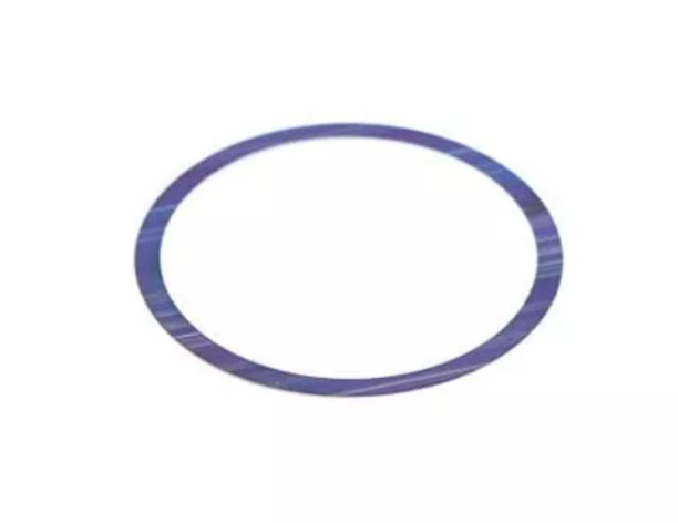 ANILHA PARA MOLA DE ÁRVORE DE COMANDO SUPER SHIFTER (327)