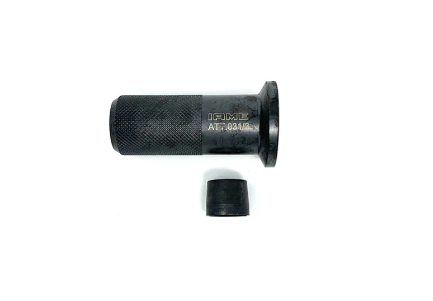 FERRAMENTA P/ MONTAGEM VEDANTE DE ÓLEO SUPER SHIFTER