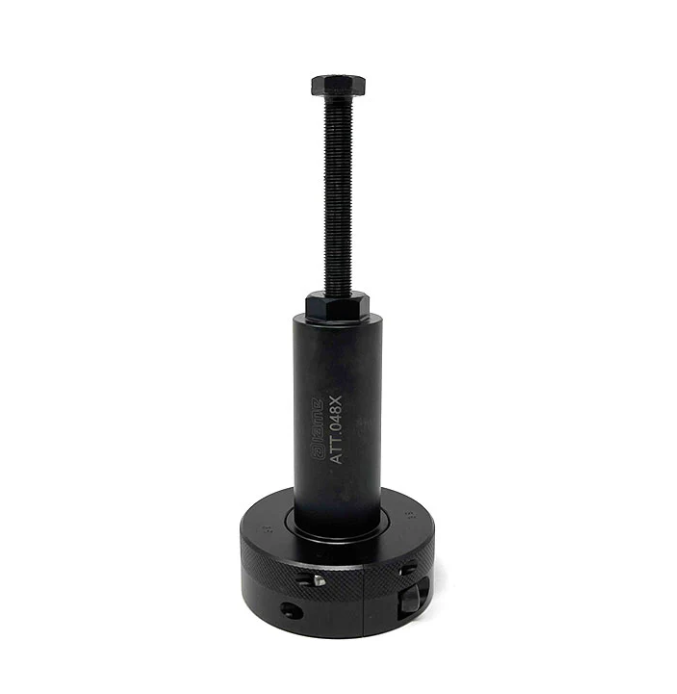 EXTRACTOR DE ROLAMENTOS 30MM