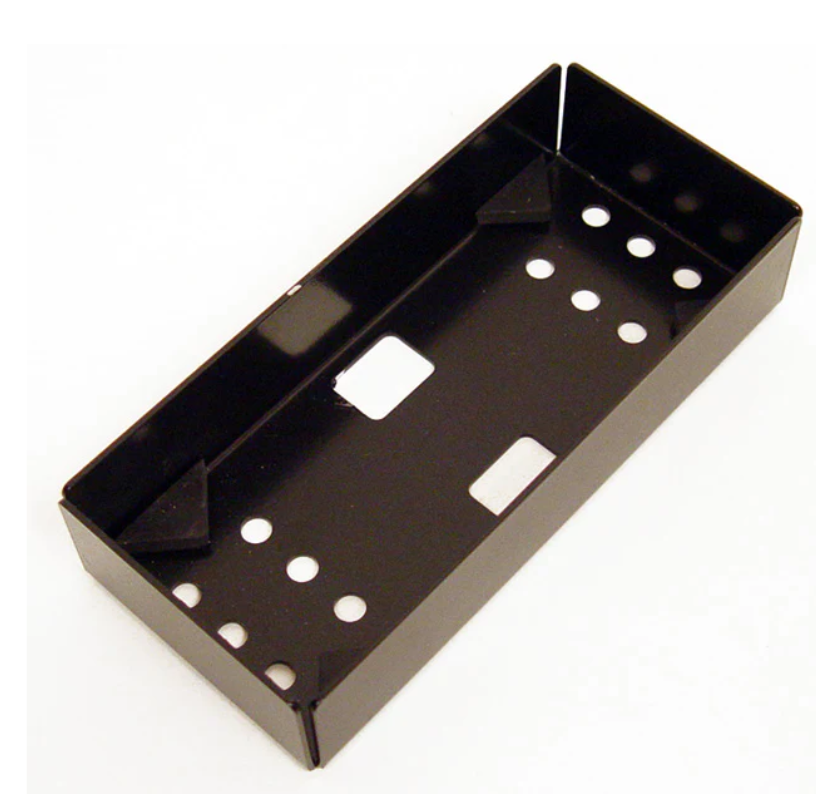 BASE BATERIA (292)