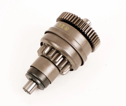 BENDIX X30 (502)