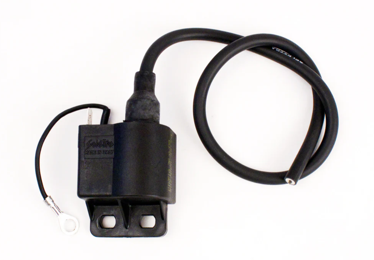 BOBINE SELETTRA Mini X30 (273)