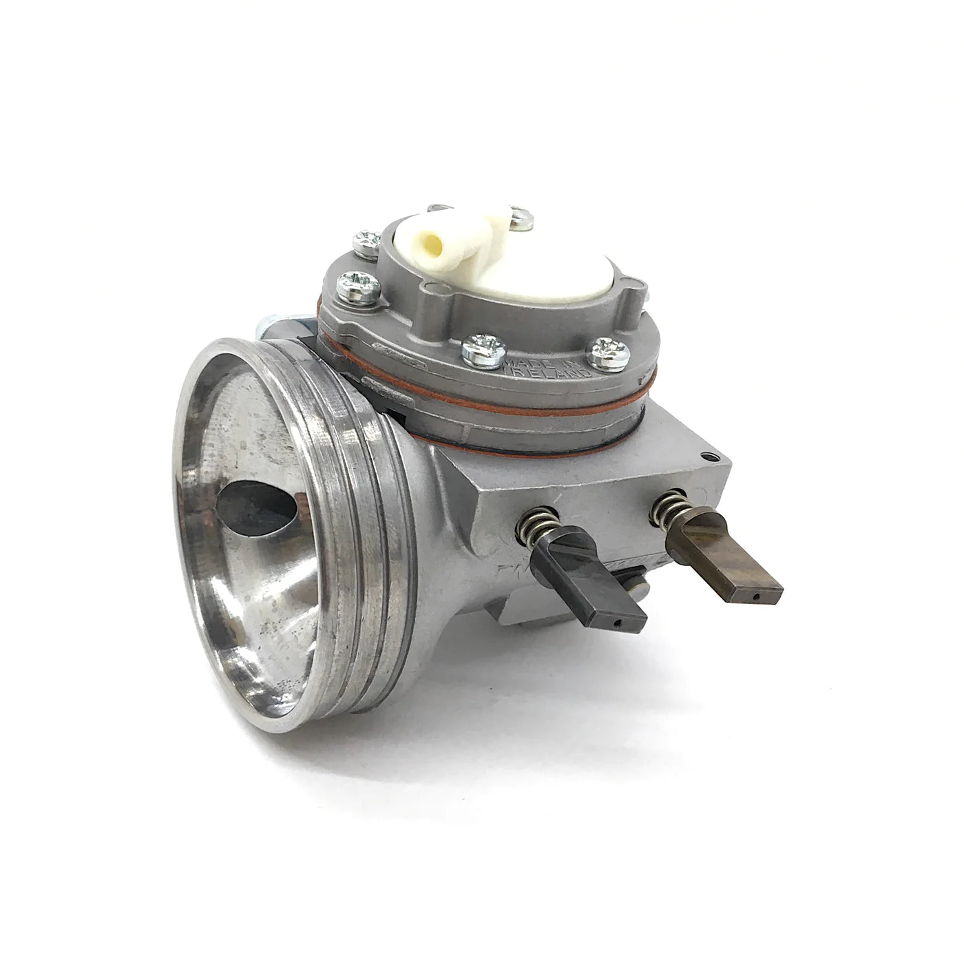 CARBURADOR Tillotson HW-27A X30 (200)