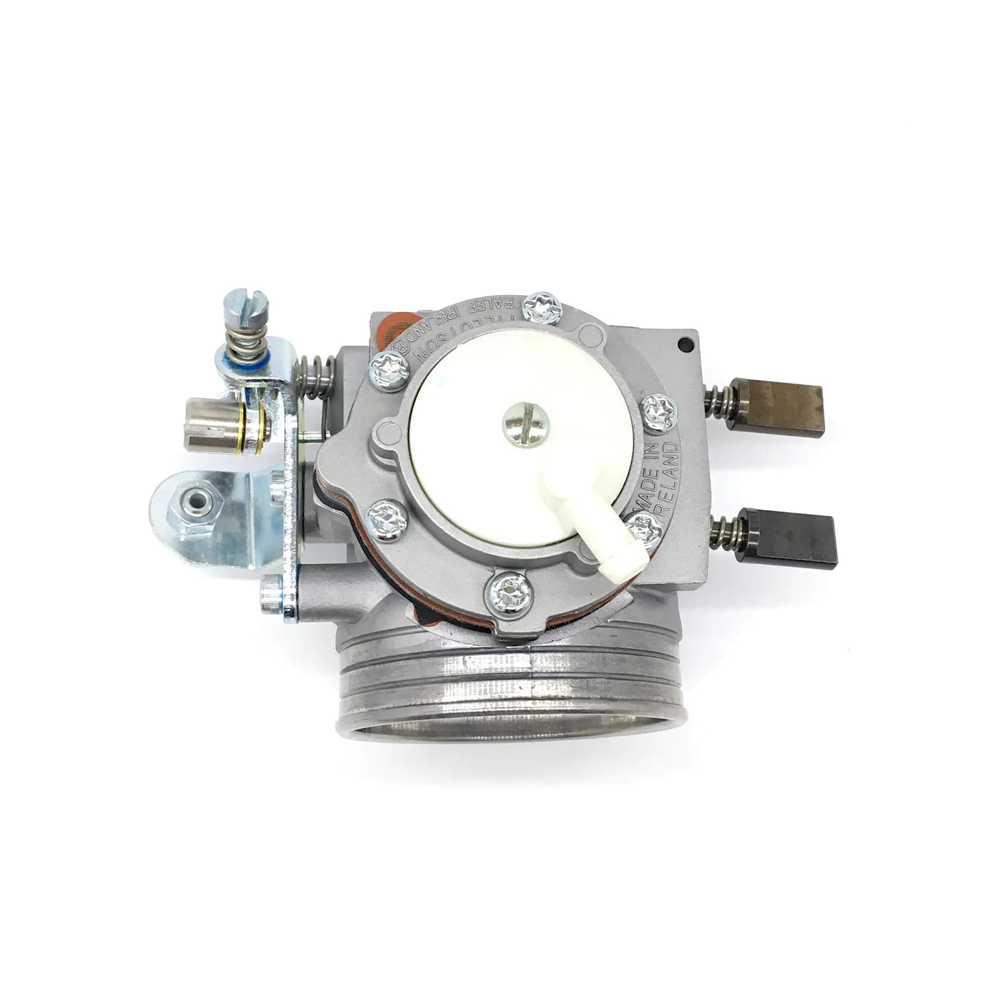 CARBURADOR Tillotson HW-27A X30 (200)