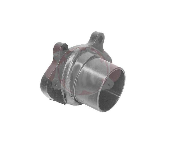 COLECTOR ESCAPE Mini X30 (138)