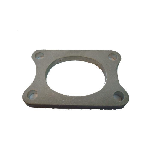 FALANGE / JUNTA CARBURADOR X30 SUPER SHIFTER (11)