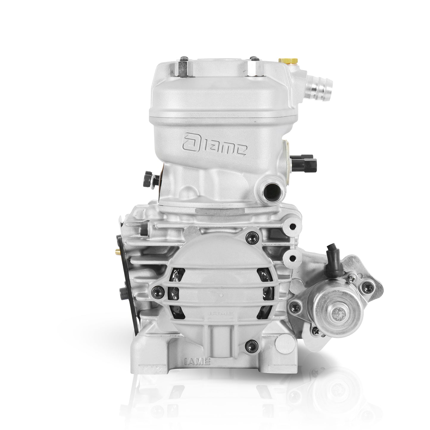 X30 WATER SWIFT 60cc