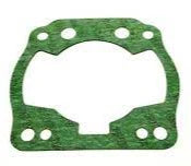 JUNTAS BASE DE CILINDRO X30 SUPER SHIFTER (16)