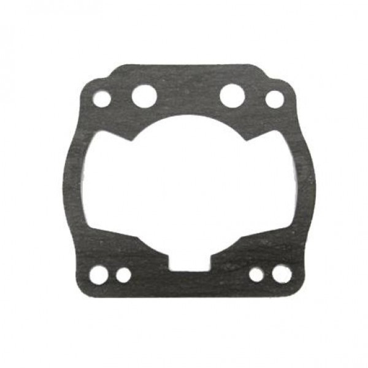 JUNTAS BASE DE CILINDRO X30 SUPER SHIFTER (16)