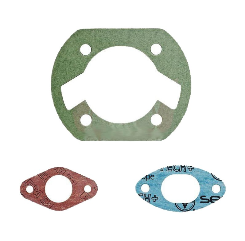 KIT JUNTAS Mini X30 (146A)