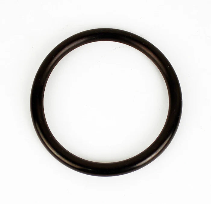 O RING ANTI VIBRAÇÃO X30 (128)
