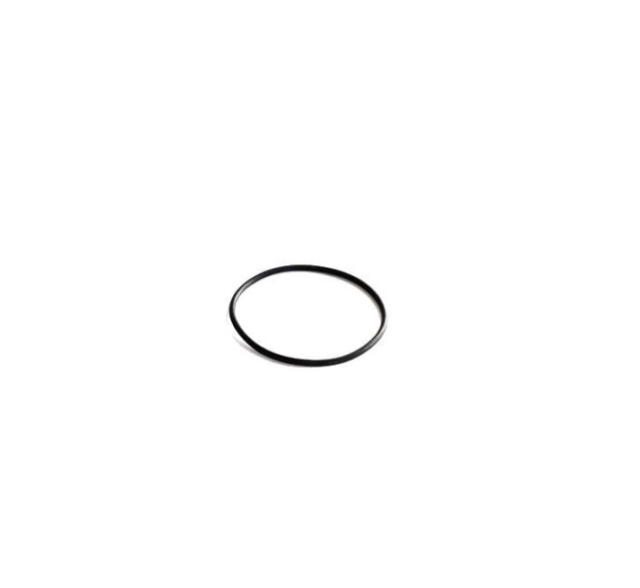 O RING INTERNO Colaça X30 (16)