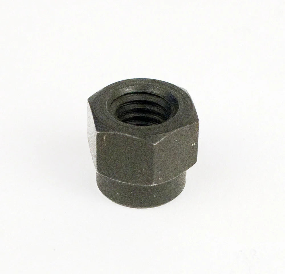 PARAFUSO 8MM PARA ESCAPE X30 (130)