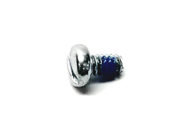 PARAFUSO BORRBOLETA MINI X30 e X30 (38)
