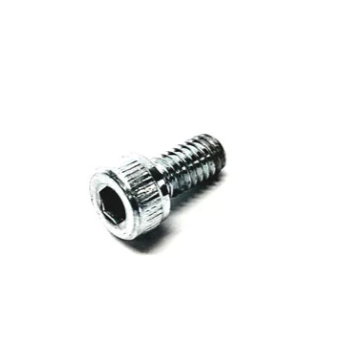 PARAFUSO FIXAÇÃO P/ SUPORTE DO ACELERADOR MINI X30 e X30 (56)
