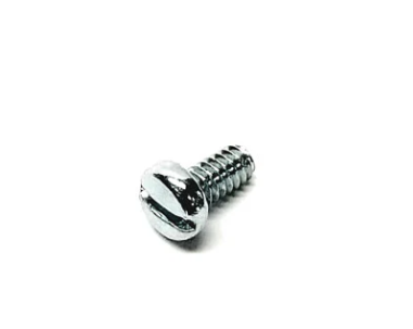 PARAFUSO P/ GRAMPO DO VEIO DO ACELERADOR MINI X30 e X30 (35)