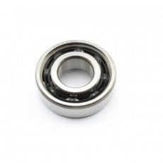 ROLAMENTO de Cambota Mini X30 (31)