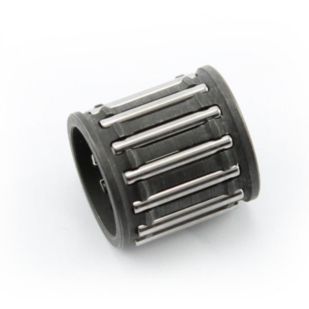 GRADE DE PISTÃO/ ROLAMENTO SUPERIOR DE BIELA SUPER SHIFTER (87)
