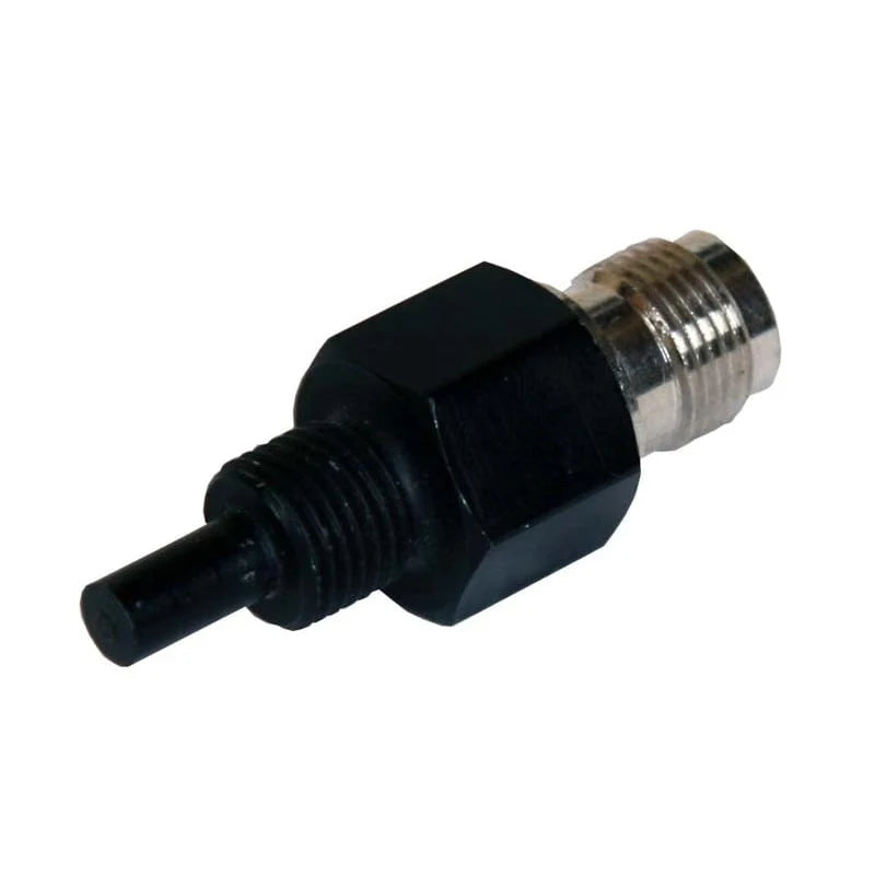 SONDA DE TEMPERATURA DE ÁGUA