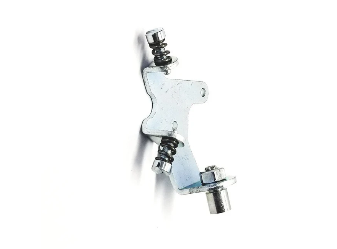 SUPORTE PARA CABO DE ACELERADOR MINI X30 (55)