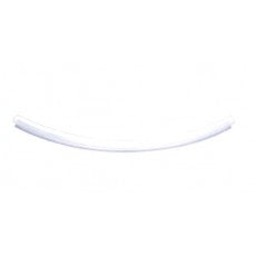 TUBO DE VÁCUO 20cm (53/ 235)