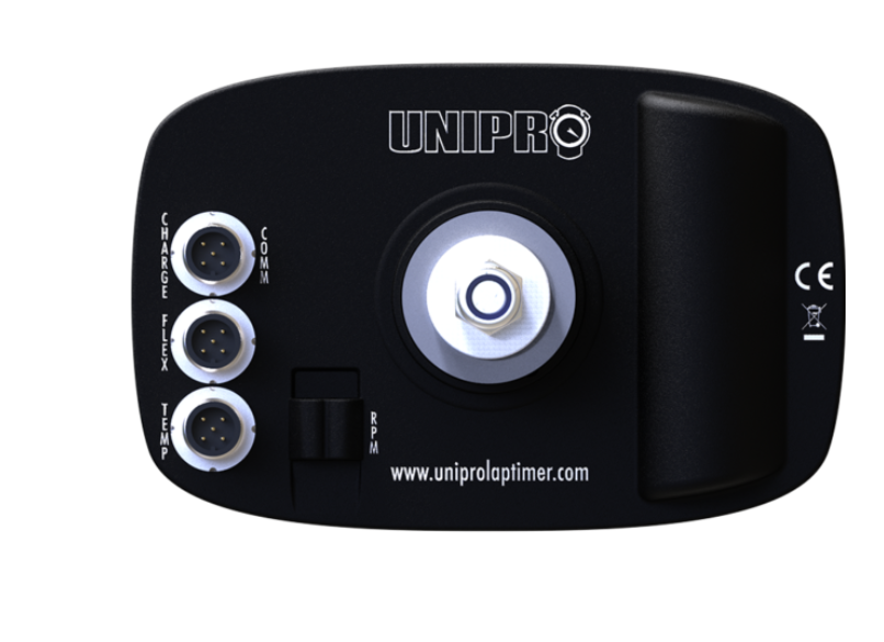 UNIGO ONE KIT 3-UE
