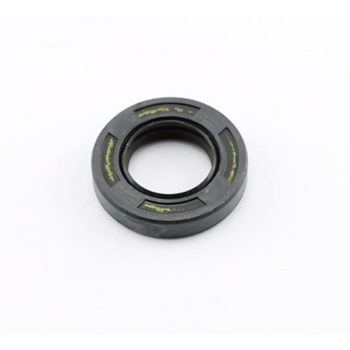 VEDANTE de Cambota Mini X30 (28)