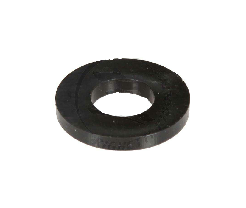 ANILHA NYLON 22x10mm