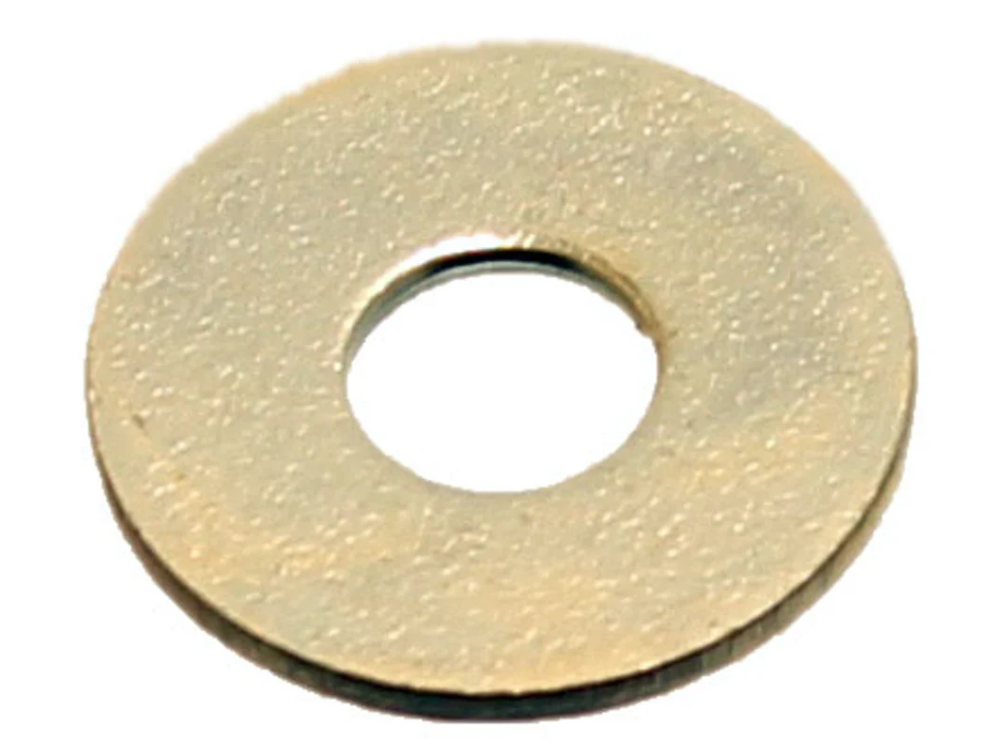 ANILHAS M5 (271 /278/ 21)