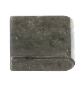 CHAVETA SELECTOR DE VELOCIDADES (312)