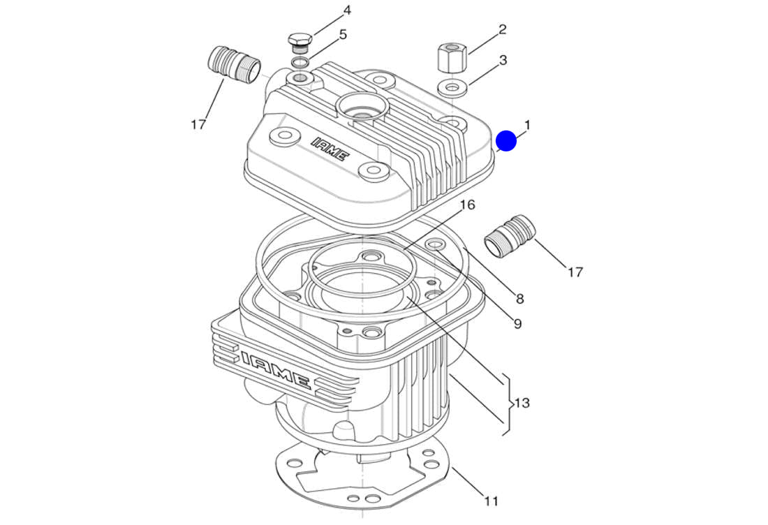 COLAÇA PARA MOTOR X30 (1)