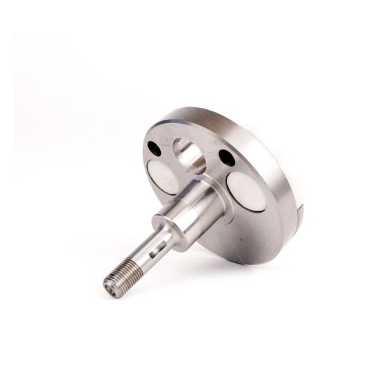 Meia CAMBOTA LADO MAGNETO Mini X30 (34)