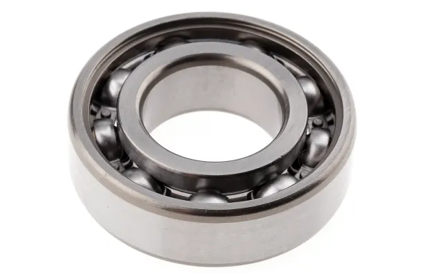 ROLAMENTO DE ESFERAS SKF 6205 SUPER SHIFTER (71)