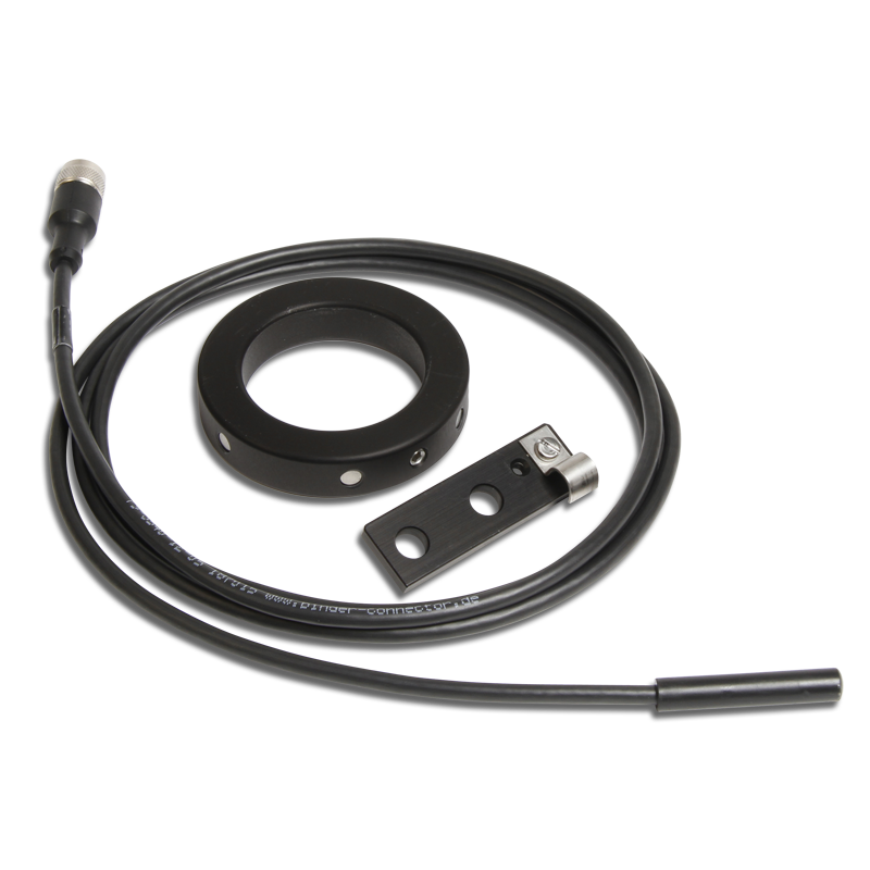 KIT SENSOR DE VELOCIDADE DISCO MAGNETICO UNIPRO
