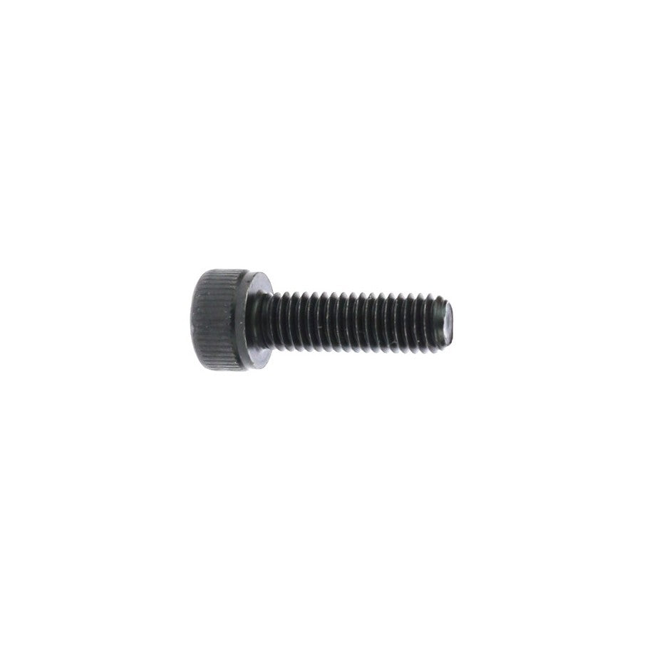 Parafuso M6x12 (48 / 63 /507)
