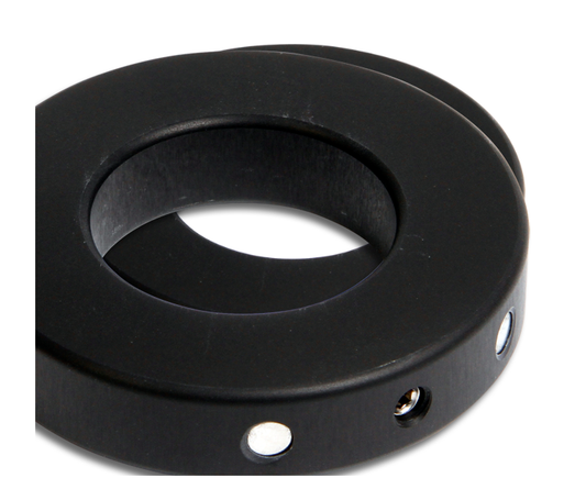SENSOR PARA EIXO TARSEIRO 40mm