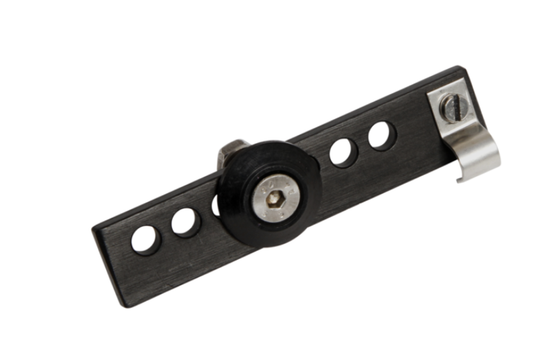 SUPORTE PARA SENSOR DE VELOCIDADE